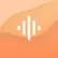 Audio