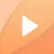 Vídeo